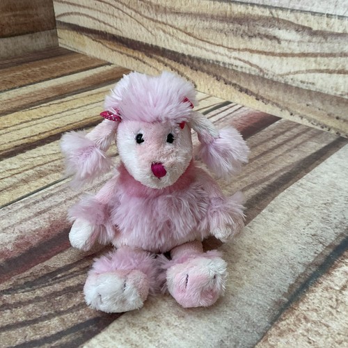 Rare keel toys french - keel,