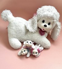 🖤 Puppy Surprise 🖤 2016