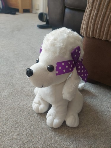Soft sensations pms dog - pms,