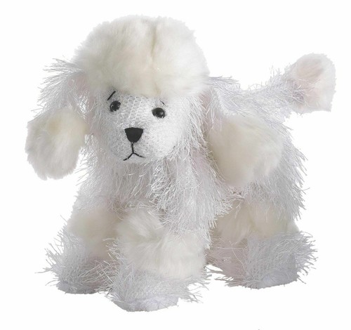 Official ganz webkinz - official,