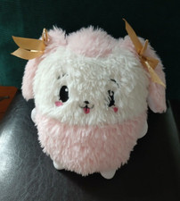 Pikmi Pops Surprise Truffle