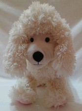 The Manhattan Toy Company