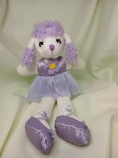 Russ Berrie Alexie The