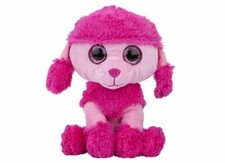 Goshie Friends Beanie Plush