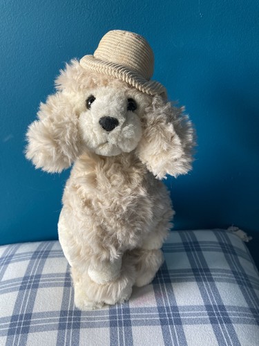 Vintage russ berrie pet - berrie,