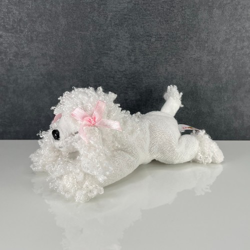 Unipak poodle puppy - unipak,
