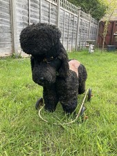 Vintage Decorative Child’s