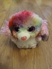 Keel Toys Mini Motsu