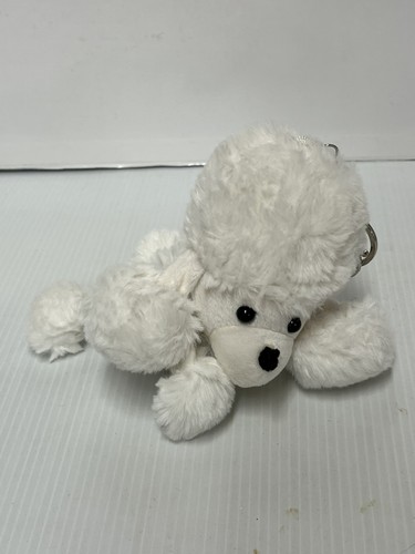 Unbranded white poodle - unbranded,